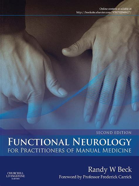 Functional neurology for practitioners of manual therapy functional neurology for practitioners of manual therapy. - Kailash mandala a pilgrims trekking guide.