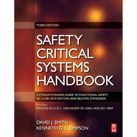 Functional safety second edition a straightforward guide to applying iec 61508 and related standards. - Designing brand identity a complete guide to creating building and maintaining strong brands.