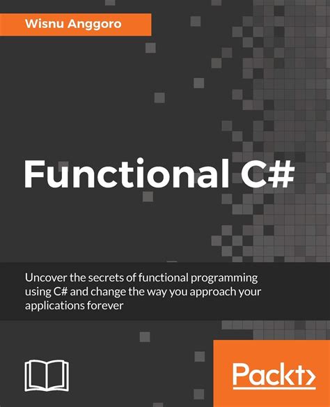 Full Download Functional C By Wisnu Anggoro