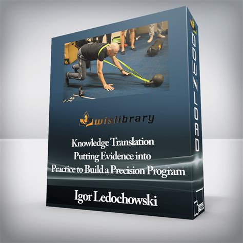 Full Download Functional Training Handbook By Craig Liebenson