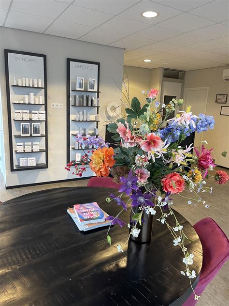 Functioneel synoniem