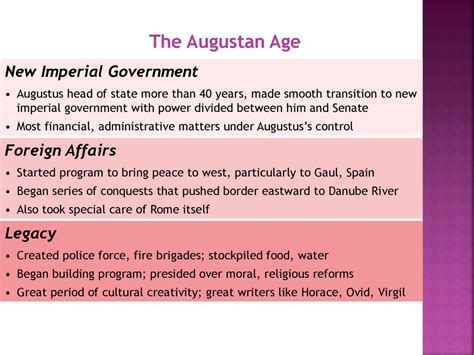 Functions of Head of State in Gaul, 8-10 June