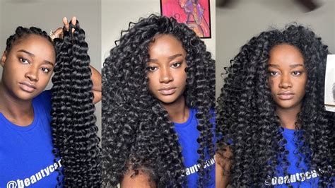 Funcurls Leaked XxX 🔥 66 Photos