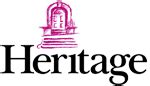 Fund Prices - Heritage Capital Management