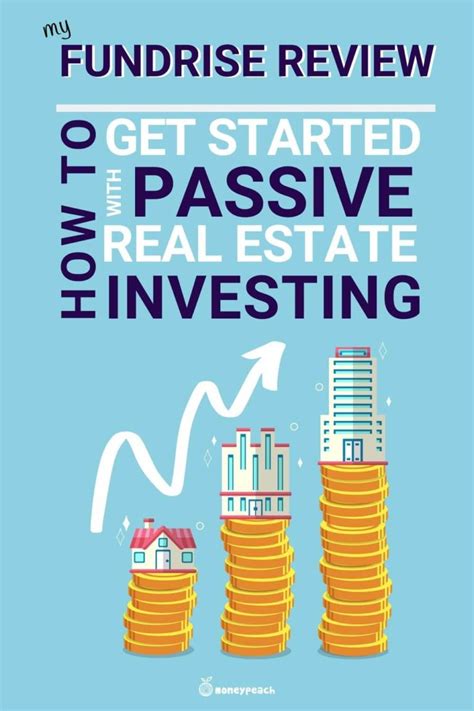 Fund rise. Dec 20, 2023 · Fundrise is a real estate investment app you can use to invest in IPOs, venture funds, and properties in the US — with as little as $10. Start investing today. 