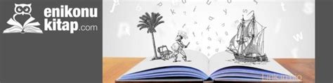 Funda ALP EnikonuKitap.