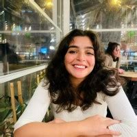Funda Aydın Türkiye Profesyonel Profil LinkedIn.
