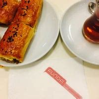 Funda Pastanesi Yandex.