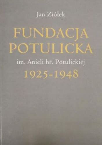Fundacja potulicka im. - The pianist s jammin handbook studies and etudes for the modern jazz pianist.