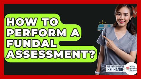 Fundal assessment interventions.  Fundal 4 days ago · Which statement about assessment...