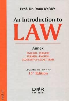 Fundamental Laws Rona Aybay Pdf Fundamental Laws Rona Aybay Pdf. 