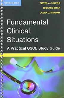 Fundamental clinical situations a practical osce study guide. - The geek s guide to wine don t be a.