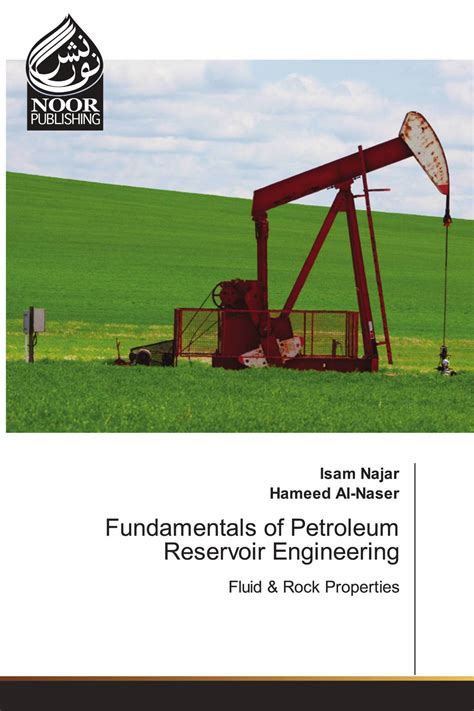 Fundamental principles of reservoir engineering manual solutions. - Owners manual 2008 suzuki burgman 400.