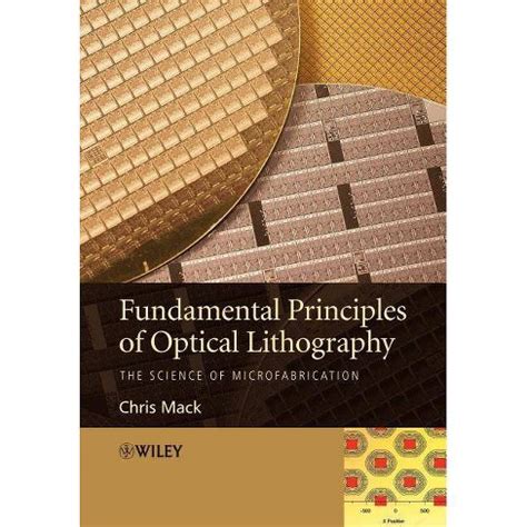 Full Download Fundamental Principles Of Optical By Chris Mack