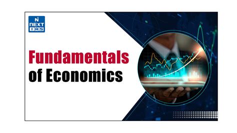 Fundamentals Of Ecologyfundamentals Of Economics Economics Economics