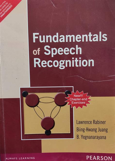 Fundamentals Of Speech