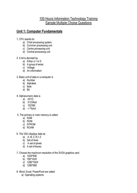 Fundamentals erp mba mcq question answer.  With global business dynamics Mar 3,...