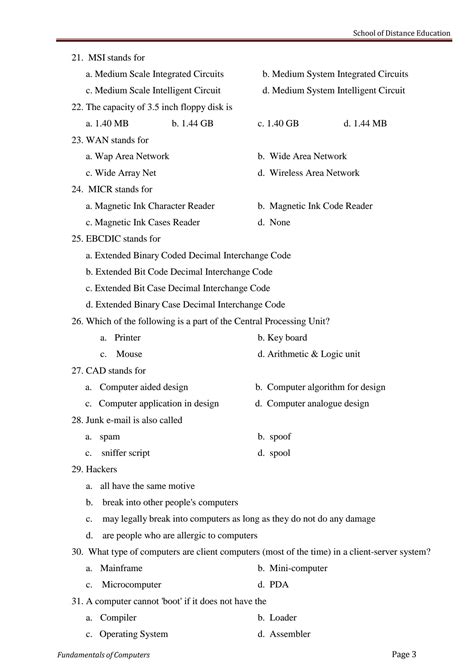 Fundamentals erp mba mcq question answer. .  <a href=https://emergencyplumbingtexas.com/...