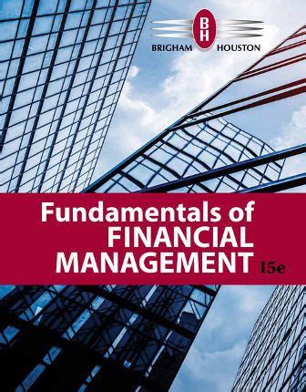 Fundamentals financial management brigham solution manual free download. - User guide to the beamer class.