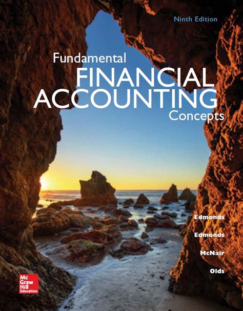 Fundamentals of accounting 9e solution manual free. - Novo praticando matemática - 6 série - 1 grau.
