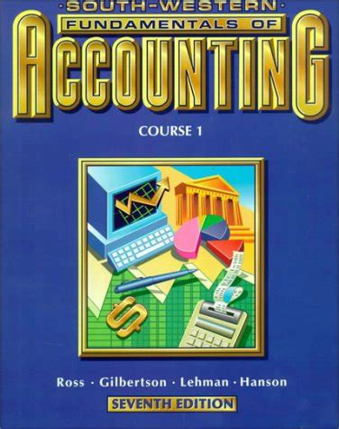 Fundamentals of accounting course 1 student textbook. - Hungarian konkordancia magyar karoli gaspar bibliahoz.