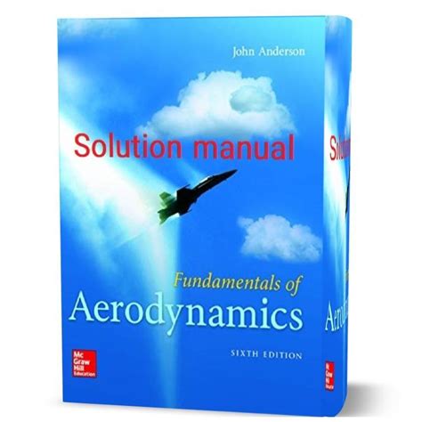 Fundamentals of aerodynamics solutions manual download. - Patito, donde estas? (rana, rema, rimas) (rana, rema, rimas).