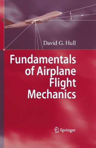 Fundamentals of airplane flight mechanics solution manual. - Yamaha xvs650 officina manuale di riparazione.
