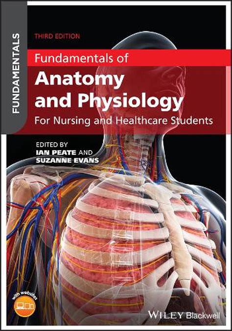 Fundamentals of anatomy and physiology for student nurses. - Quelle heure est-il, charles? par jacques greene.