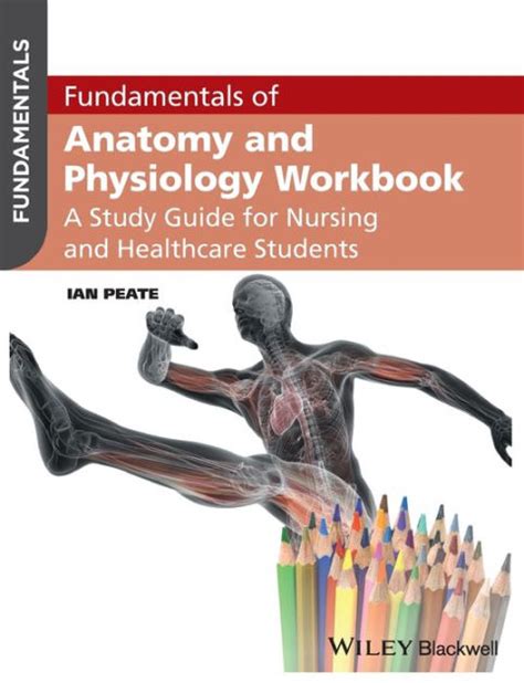 Fundamentals of anatomy physiology study guide. - Les ducs et pairs de france au xviie siecle.