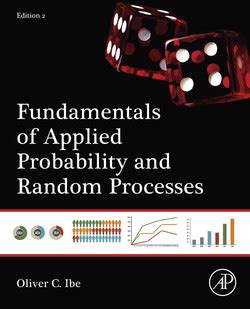Fundamentals of applied probability and random processes second edition solution manual. - C a beginner apos s guide.