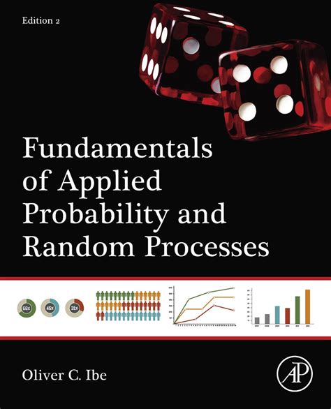 Fundamentals of applied probability and random processes solution manual. - History of our world textbook online.