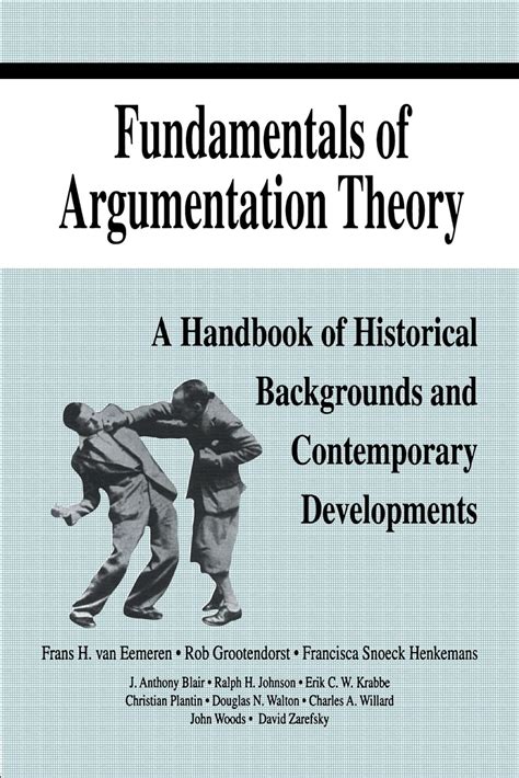 Fundamentals of argumentation theory a handbook of historical backgrounds and contemporary developments. - 2006 saab 9 3 radio manual.