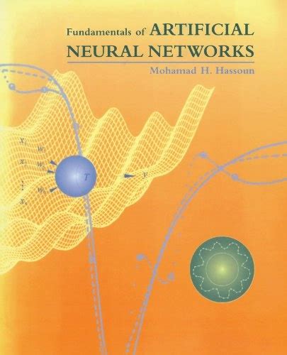 Fundamentals of artificial neural networks mit press. - 2006 ford fusion transaxle repair manual.