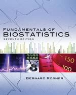 Fundamentals of biostatistics bernard solution manual. - Elementos líticos y arbóreos en la religión romana.
