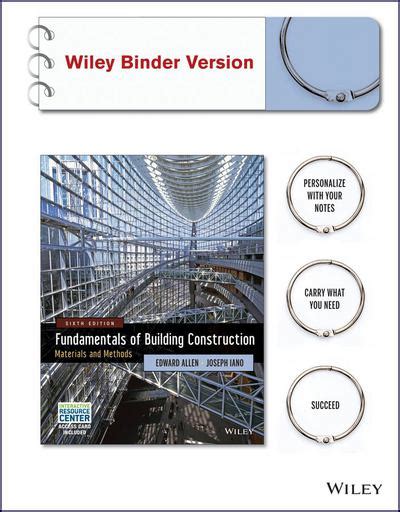 Fundamentals of building construction materials and methods 6th edition binder ready version. - Samsung 40 led smart tv manual.
