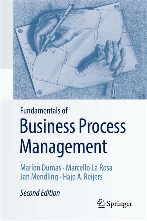 Fundamentals of business process management textbook download. - Manuale di riparazione forno a microonde daewoo koc 970t.