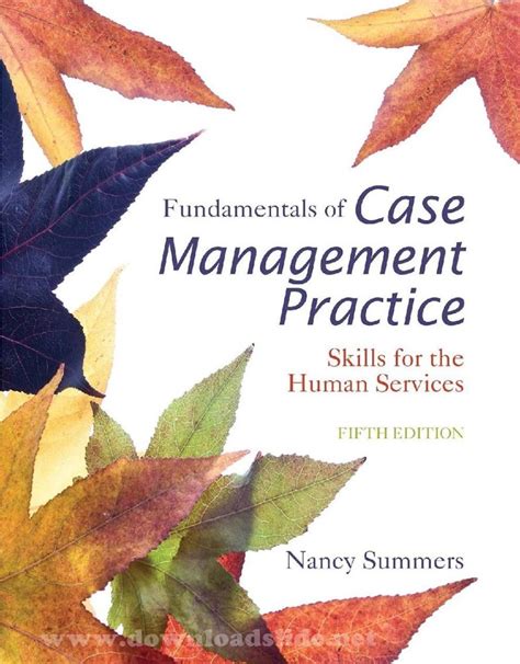 Fundamentals of case management guidelines for practicing case managers. - Sit gas valve cross reference guide.
