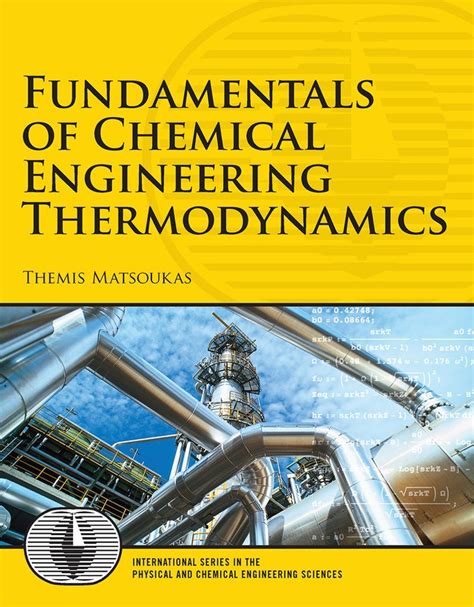 Fundamentals of chemical engineering thermodynamics 2. - Lg gr 642apa manuale di servizio frigorifero.