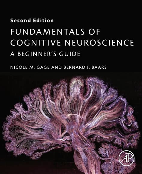 Fundamentals of cognitive neuroscience a beginner s guide kindle edition. - Manuelle wasserpumpe für 5 gallonen wasserflasche.