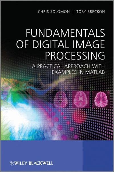 Fundamentals of digital image processing solution manual. - 1990 nissan 300zx manuale di riparazione.