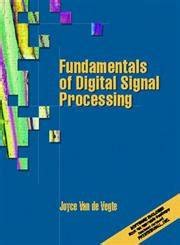 Fundamentals of digital signal processing joyce van de vegte solution manual. - Asperger s from the inside out a supportive and practical guide for anyone with asperger s syndrome.