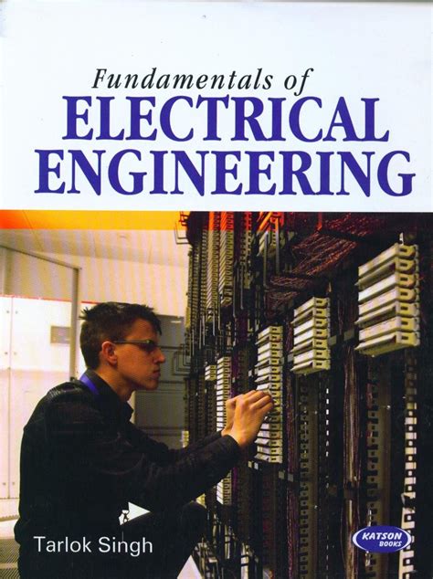 Fundamentals of electrical engineering johnson solutions manual. - Utbytte ved maskinell styrkesortering av konstruksjonstrevirke i norge.