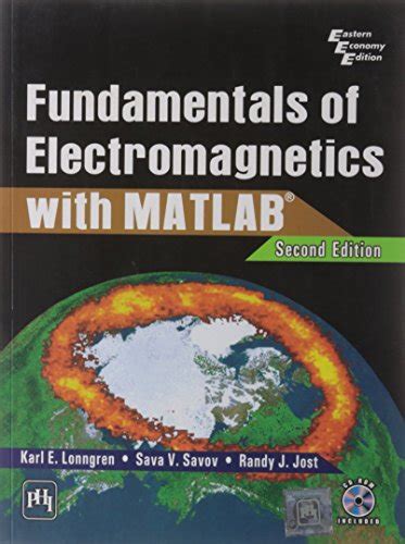 Fundamentals of electromagnetics with matlab solution manual. - The essential book of feng shui a complete guide to harmonious modern living.