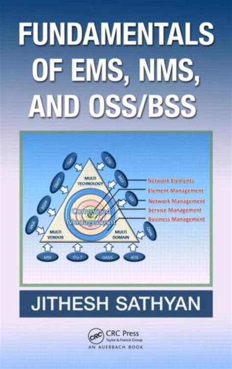 Fundamentals of ems nms and oss bss. - Currants gooseberries and jostaberries a guide for growers marketers and.