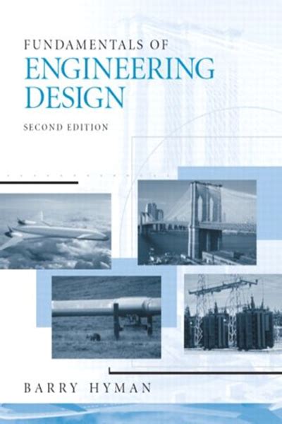 Fundamentals of engineering design 2nd edition. - Vocabulary builder activity early china answers.