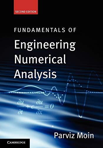 Fundamentals of engineering numerical analysis solution manual. - A manual on how to play the 5 string banjo.