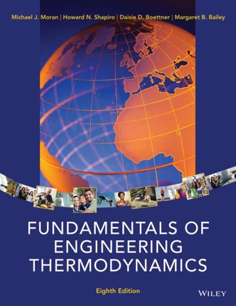 Fundamentals of engineering thermodynamics 8th edition solution manual moran. - Certified pool operator test study guide.