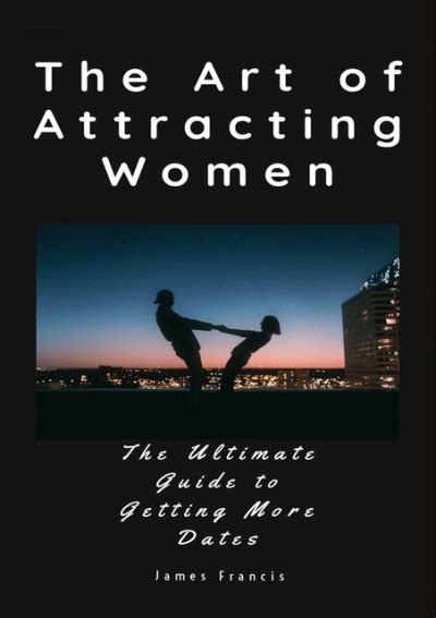 Fundamentals of female dynamics the practical handbook to attracting women. - Pre twentieth century poetry smartpass audio education study guides.