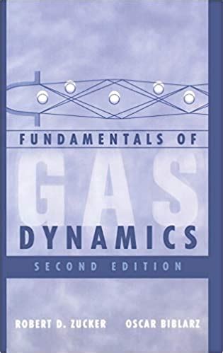 Fundamentals of gas dynamics solution manual. - Tracht, wehr, und waffen im dreissigjährigen krieg.