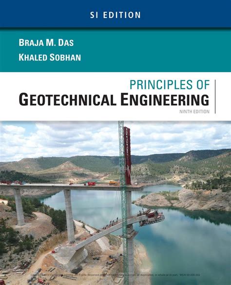 Fundamentals of geotechnical engineering solution manual 3rd edition. - Cub cadet rzt 50 kh manual.